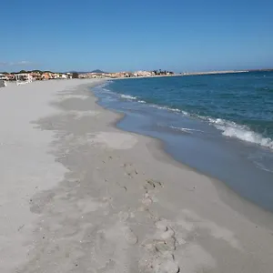  Appartamento Vacanze Da Piera