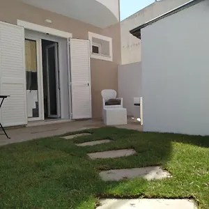  Appartamento Stella Maris Guest