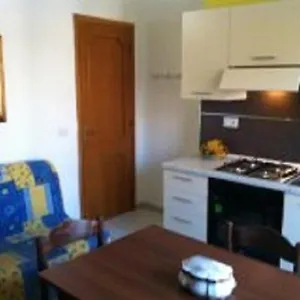  Appartamento Marilu