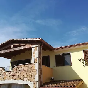  Casa vacanze Vista Mare
