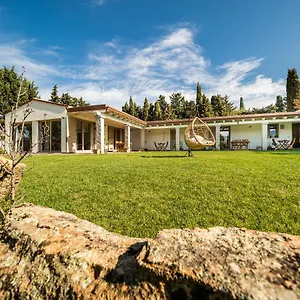  Alloggio per agriturismo Sa Costa